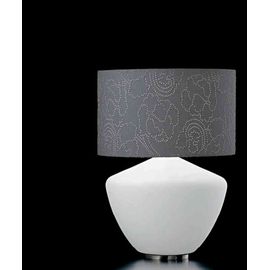 Настольная лампа Barovier&amp;Toso 6920, фото 1