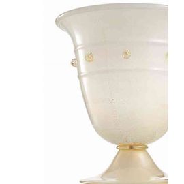 Настольная лампа Barovier&amp;Toso 5495, фото 1