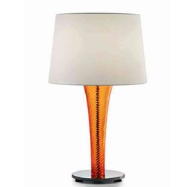 Настольная лампа Barovier&amp;Toso LARA 5568, фото 1