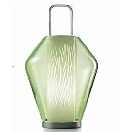 Настольная лампа Barovier&amp;Toso LONGAN 6895, фото 1