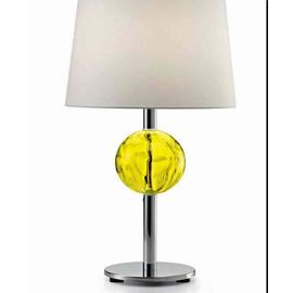 Настольная лампа Barovier&amp;Toso 5576, фото 1