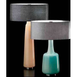 Настольная лампа Barovier&amp;Toso 6916, фото 1