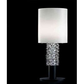Настольная лампа Barovier&amp;Toso 6998, фото 1