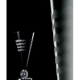 Настольная лампа Barovier&amp;Toso 6878, фото 1