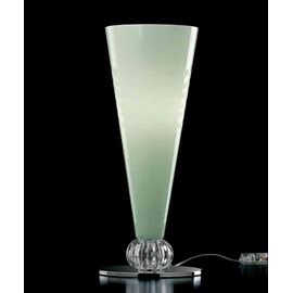 Настольная лампа Barovier&amp;Toso 6879, фото 1