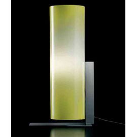 Настольная лампа Barovier&amp;Toso 6905, фото 1