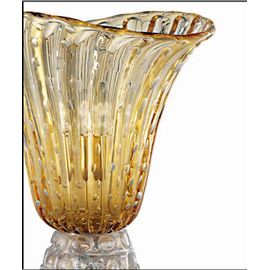 Настольная лампа Barovier&amp;Toso 5540, фото 1