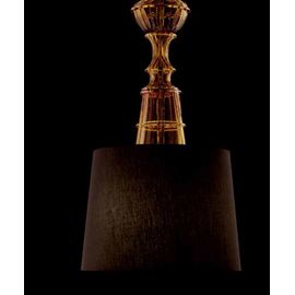 Настольная лампа Barovier&amp;Toso 7052, фото 1