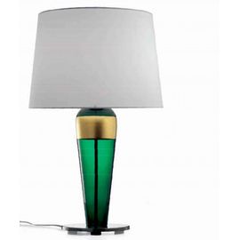 Настольная лампа Barovier&amp;Toso 5574, фото 1