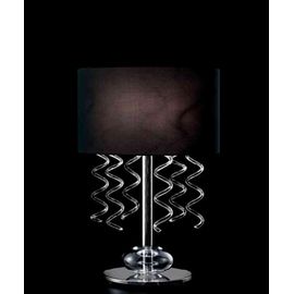 Настольная лампа Barovier&amp;Toso 6984, фото 1