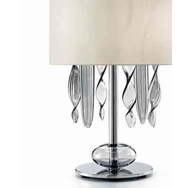 Настольная лампа Barovier&amp;Toso 6986, фото 1