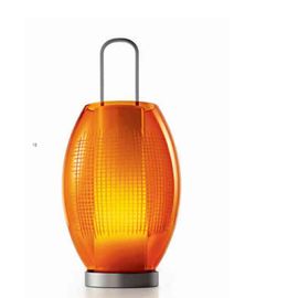 Настольная лампа Barovier&amp;Toso TAUFU 6892, фото 1