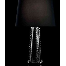 Настольная лампа Barovier&amp;Toso 7050, фото 1