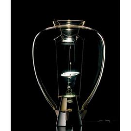 Настольная лампа Barovier&amp;Toso 6536, фото 1