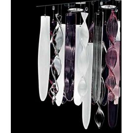 Потолочный светильник Barovier&amp;Toso 6990, фото 1