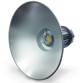 1 Luxeon Pollux LED 100, фото 1