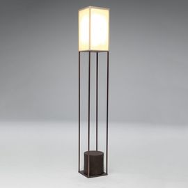 Напольный светильник Paolo Castelli For Hall Lamp, фото 1