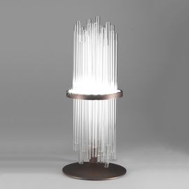 Настольный светильник Paolo Castelli My Lamp table, фото 1