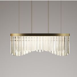 Подвесной светильник Paolo Castelli Wave, фото 1