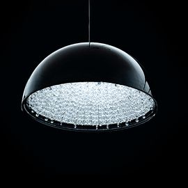 Подвесной светильник Manooi LUNE, фото 1