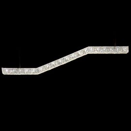 Подвесной светильник Manooi MOHA, фото 1