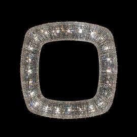 Подвесной светильник Manooi OENO, фото 1