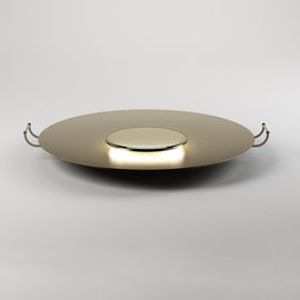 Напольный светильник Paolo Castelli Conversation Lamp, фото 1