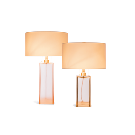 Настольный светильник Paolo Castelli Nettuno table lamp, фото 1