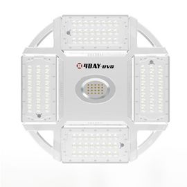 Подвесной светильник 4BAY high bay light purification module, фото 1