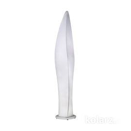 Напольный светильник Kolarz FIORE floor, фото 1