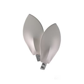 Настенный светильник Kolarz FIORE wall, фото 1