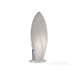 Настольный светильник Kolarz FIORE table, фото 1