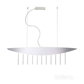 Подвесной светильник Kolarz TULIPANO 150/27, фото 1