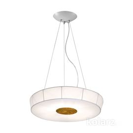 Подвесной светильник Kolarz VELA, фото 1