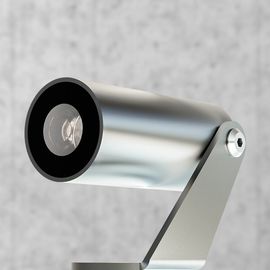 Уличный светильник FormaLighting Logica 26, фото 1