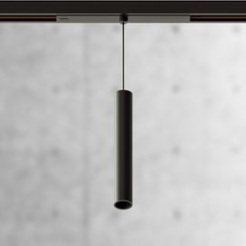 Подвесной трековый светильник FormaLighting Pixo 25 Pendant - Low Voltage - L: 170, фото 1