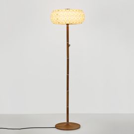 Торшер Aqua Creations 96 Molecules Floor Lamp, фото 1