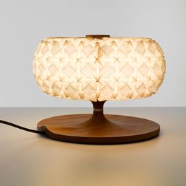 Настольная лампа Aqua Creations 96 Molecules Table Lamp, фото 1