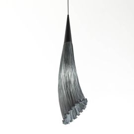 Подвесной светильник Aqua Creations Chili Pendant Light, фото 1