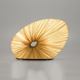 Настольная лампа Aqua Creations Doe Table Lamp, фото 1