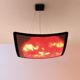 Подвесной светильник Aqua Creations Manta Ray Suspended, фото 1