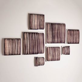 Настенно-потолочный светильник Aqua Creations Simon Says Yes, фото 1