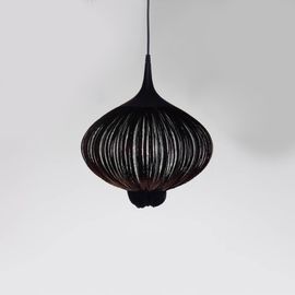 Подвесной светильник Aqua Creations Suuria Son Pendant Light, фото 1