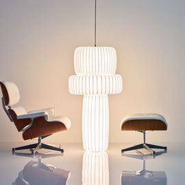 Подвесной светильник Aqua Creations ToTeM Pendant Light, фото 1