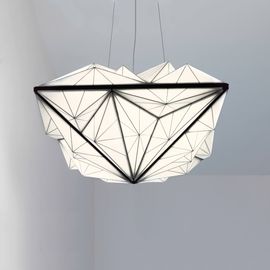 Подвесной светильник Aqua Creations Zooid 1M Pendant Light, фото 1