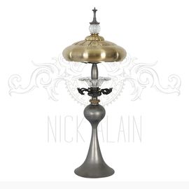 Настольная лампа Nick Alain Clarice Desk Lamp, фото 1