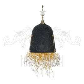 Подвесной светильник Nick Alain Nest Chandelier, фото 1