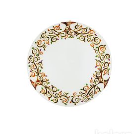 Настенно-потолочный светильник Kolarz SERENA, Albero Multi, Ø30, фото 1