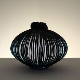 Настольный светильник Aqua Creations PERLINA Table Lamp, фото 1