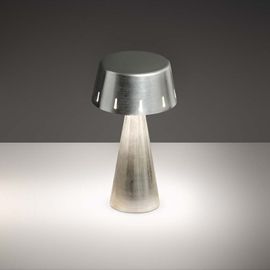 Настольный светильник OLEV Makà, фото 1